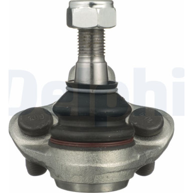 Delphi | Trag-/Führungsgelenk | TC747
