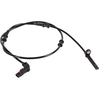 FEBI BILSTEIN 170692 Sensor, Raddrehzahl FEBI BILSTEIN 170692 Sensor, Raddrehzahl