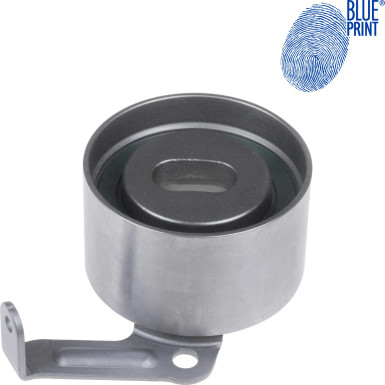 Blue Print | Spannrolle, Zahnriemen | ADH27612