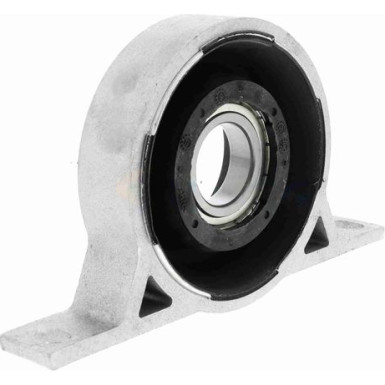 V20-8141-1 Lagerung, Gelenkwelle Original VAICO Qualität