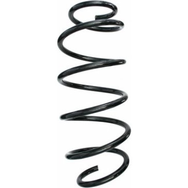 55311 Fahrwerksfeder