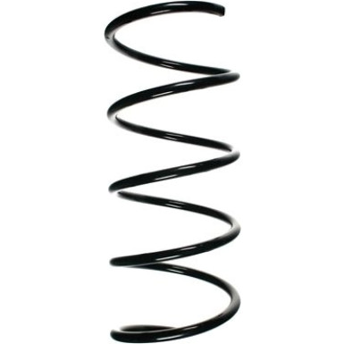 85194 Fahrwerksfeder