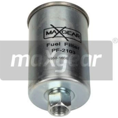 26-0716 Kraftstofffilter