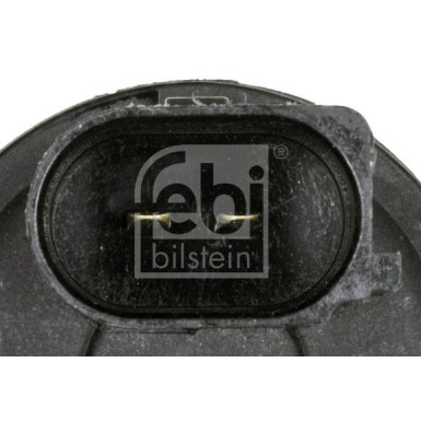 FEBI BILSTEIN 188179 Be-/Entlüftungsventil, Kraftstoffbehälter FEBI BILSTEIN 188179 Be-/Entlüftungsventil, Kraftstoffbehälter