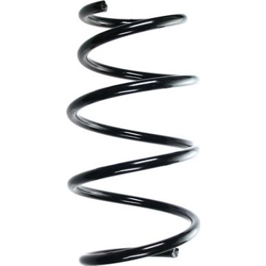 56959 Fahrwerksfeder