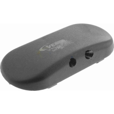 V10-08-0362 Waschwasserdüse, Scheibenreinigung Original VEMO Qualität V10-08-0362 Waschwasserdüse, Scheibenreinigung Original VEMO Qualität