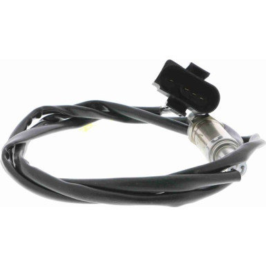 V10-76-0028 Lambdasonde Original VEMO Qualität