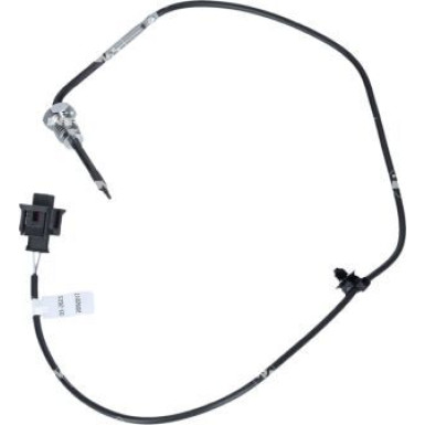 707335 Sensor, Abgastemperatur EASY FIT