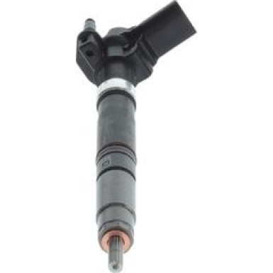 BOSCH 0 445 116 034 Einspritzdüse