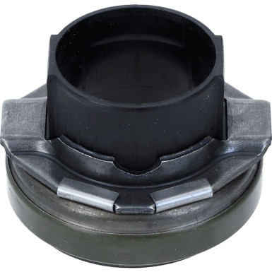 SACHS 3000 951 877 Kupplungssatz XTend