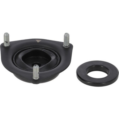 MK307 Reparatursatz, Federbeinstützlager MOUNTING KIT