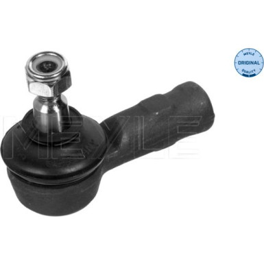 Meyle Spurstangenkopf MEYLE-ORIGINAL: True to OE 37-16 020 0003