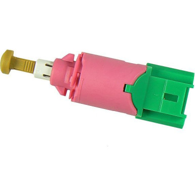 Metzger Bremslichtschalter 0911091