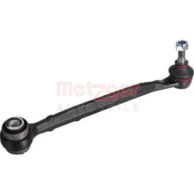 58183909 Lenker, Radaufhängung