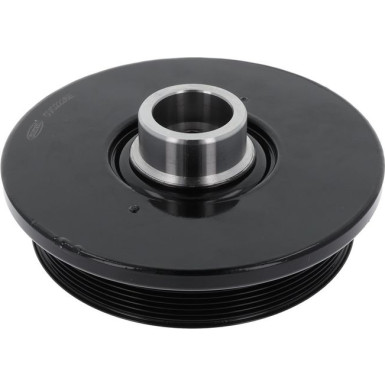 80001827 Riemenscheibe, Kurbelwelle