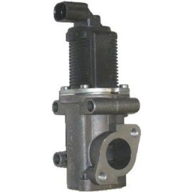 Magneti Marelli | AGR-Ventil | 571822112004