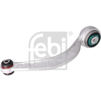 196590 Lenker, Radaufhängung