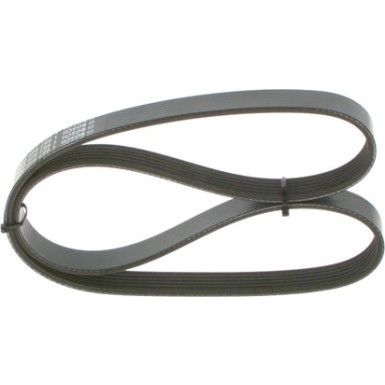 1 987 946 000 Keilrippenriemen
