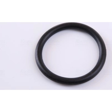 60494 Kühler, Motorkühlung ** FIRST FIT **