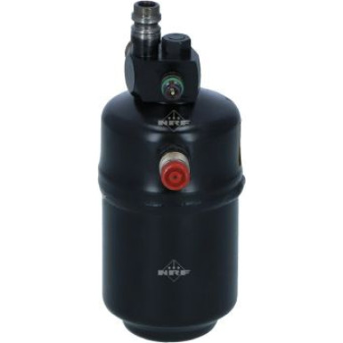 33345 Trockner, Klimaanlage 33345 Trockner, Klimaanlage