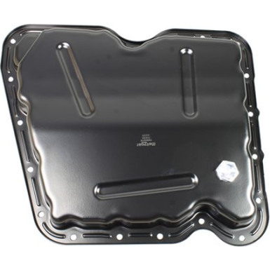 7990079 Ölwanne 7990079 Ölwanne