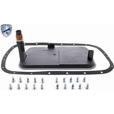V20-0335 Hydraulikfiltersatz, Automatikgetriebe EXPERT KITS + V20-0335 Hydraulikfiltersatz, Automatikgetriebe EXPERT KITS +