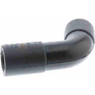 V30-1614 Schlauch, Zylinderkopfhaubenentlüftung Original VAICO Qualität