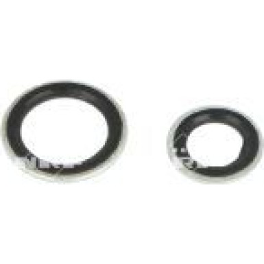 32117 Kompressor, Klimaanlage EASY FIT 32117 Kompressor, Klimaanlage EASY FIT