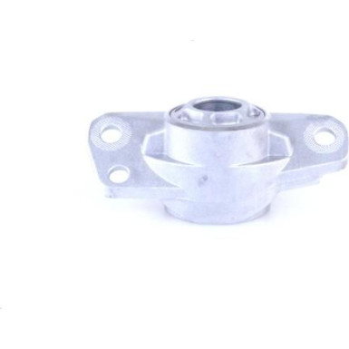 Monroe | Federbeinstützlager | MK203