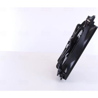 85491 Lüfter, Motorkühlung