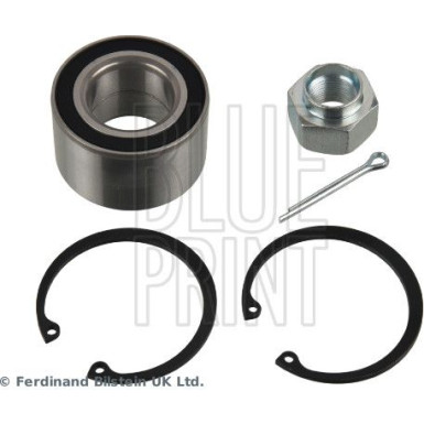 Blue Print | Radlagersatz | ADBP820064