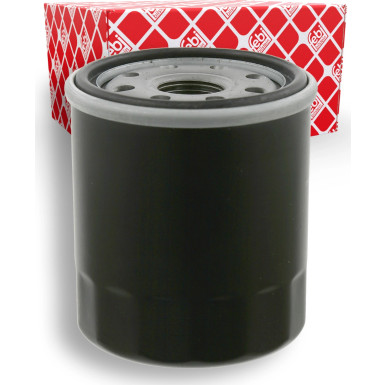 FEBI BILSTEIN 27149 Ölfilter FEBI BILSTEIN 27149 Ölfilter