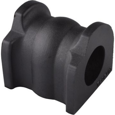 00391804 Lagerung, Stabilisator