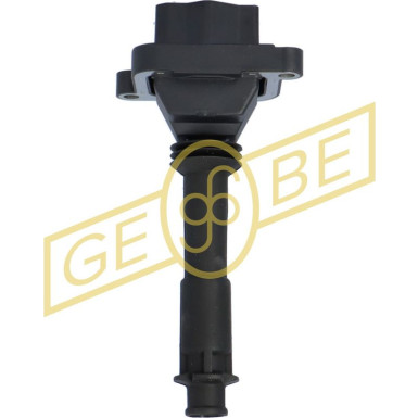 9 4621 1 Zündspule 9 4621 1 Zündspule