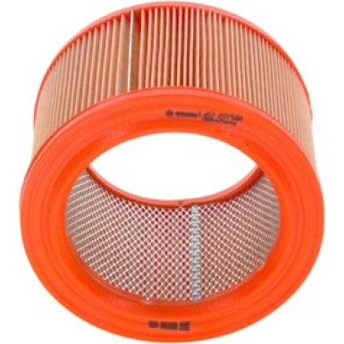 BOSCH 1 457 433 544 Luftfilter