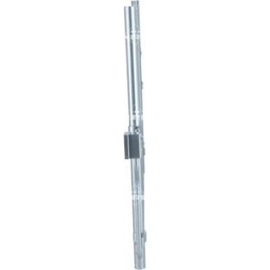 NRF | Kondensator, Klimaanlage | 350018