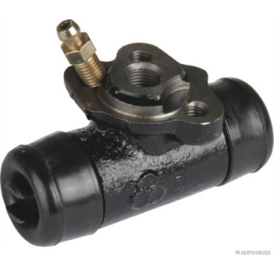 J3232019 Radbremszylinder J3232019 Radbremszylinder