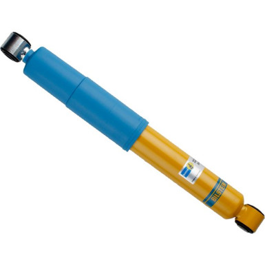 Bilstein | Stoßdämpfer | 24-334303