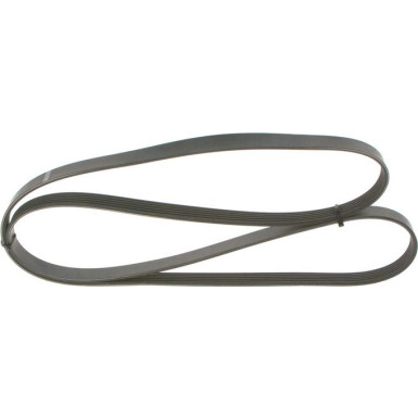 1 987 946 080 Keilrippenriemen