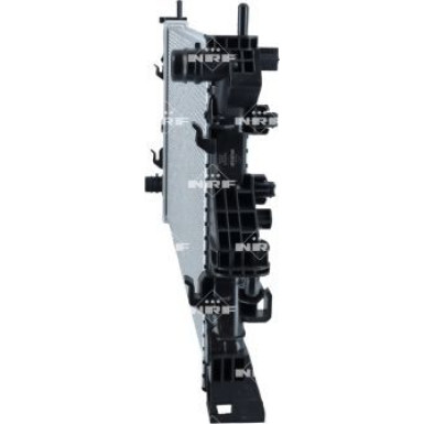 560023 Kühler, Motorkühlung