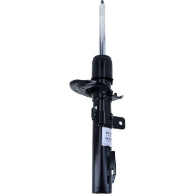 Sachs | Stoßdämpfer | 316 963