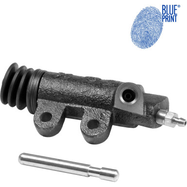 ADT33662 Nehmerzylinder, Kupplung