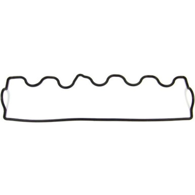 199.050 Dichtung, Zylinderkopfhaube