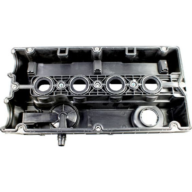 2389111 Zylinderkopfhaube 2389111 Zylinderkopfhaube