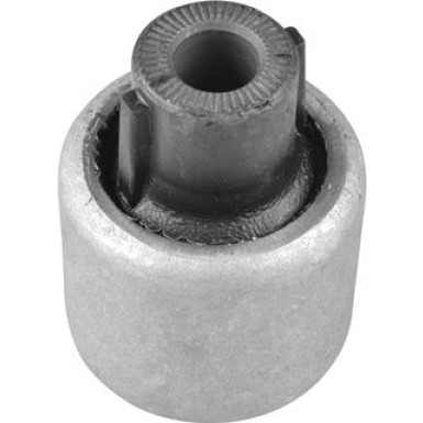 Tedgum | Lagerung, Lenker | 00728260