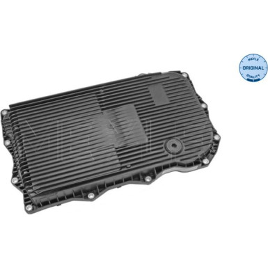 300 325 0002 Ölwanne, Automatikgetriebe MEYLE-ORIGINAL: True to OE. 300 325 0002 Ölwanne, Automatikgetriebe MEYLE-ORIGINAL: True to OE.