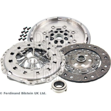 ADBP300076 Kupplungssatz