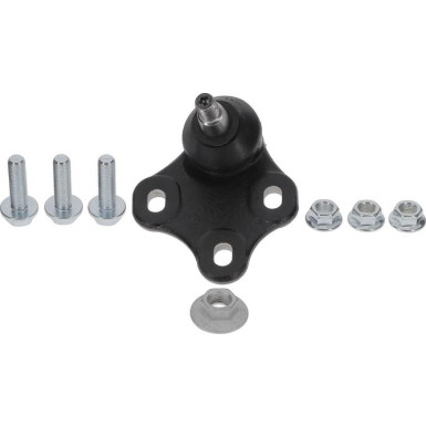 Monroe | Trag-/Führungsgelenk | L29A28