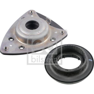 febi bilstein | Reparatursatz, Federbeinstützlager | 192768