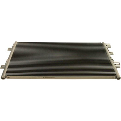 Maxgear | Kondensator, Klimaanlage | AC889524